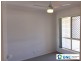 .85A Blackall Street, Basin Pocket QLD 4305