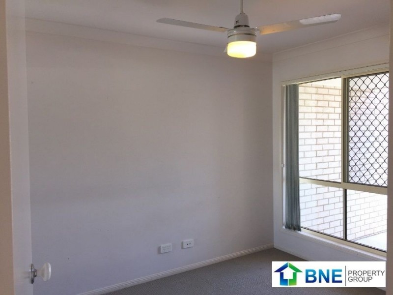.85A Blackall Street, Basin Pocket QLD 4305