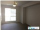 .85A Blackall Street, Basin Pocket QLD 4305