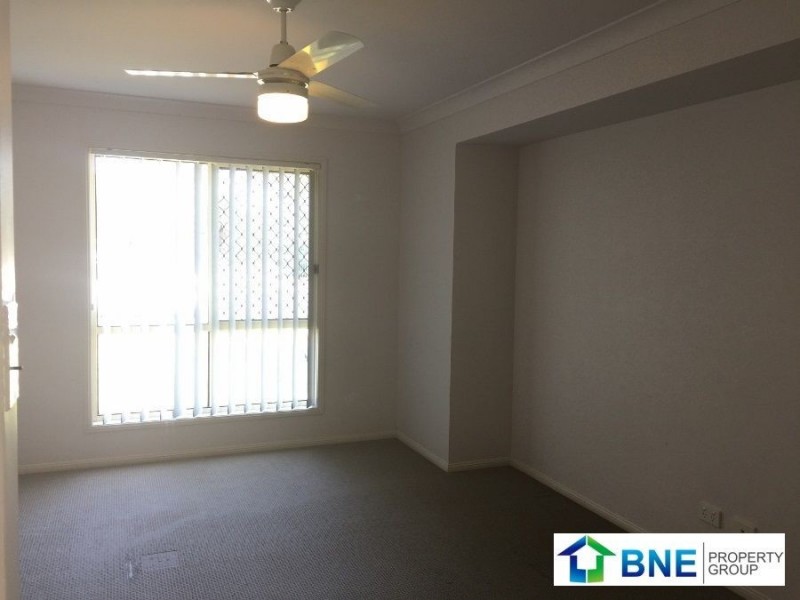 .85A Blackall Street, Basin Pocket QLD 4305