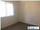 .85A Blackall Street, Basin Pocket QLD 4305