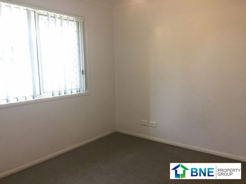 .85A Blackall Street, Basin Pocket QLD 4305