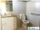 .85A Blackall Street, Basin Pocket QLD 4305