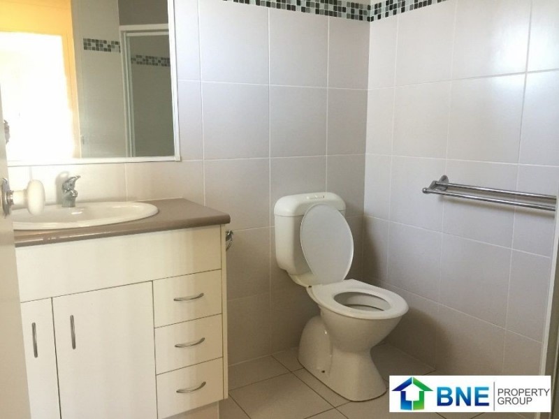 .85A Blackall Street, Basin Pocket QLD 4305