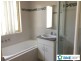.85A Blackall Street, Basin Pocket QLD 4305