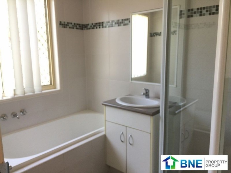 .85A Blackall Street, Basin Pocket QLD 4305