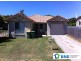 .85A Blackall Street, Basin Pocket QLD 4305