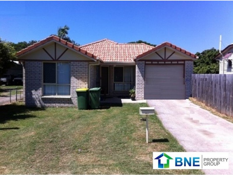 .85A Blackall Street, Basin Pocket QLD 4305