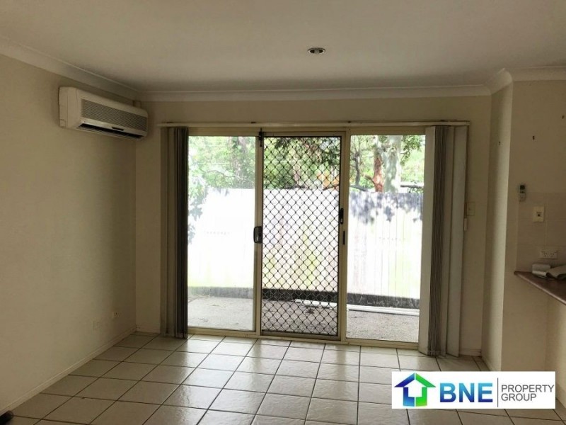 16 Study Court, Meadowbrook QLD 4131