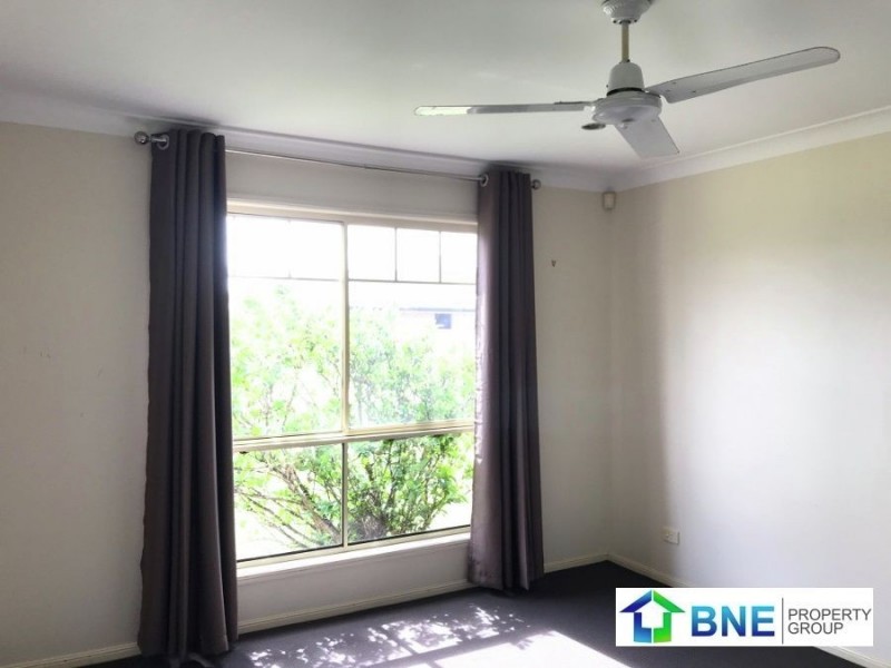 16 Study Court, Meadowbrook QLD 4131