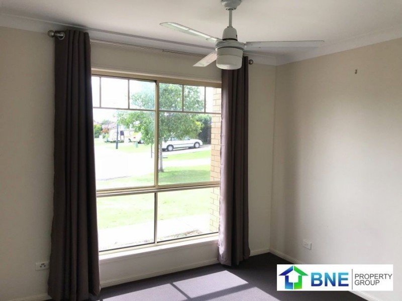 16 Study Court, Meadowbrook QLD 4131