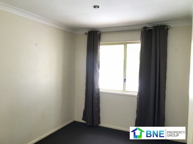 16 Study Court, Meadowbrook QLD 4131