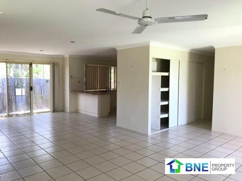 16 Study Court, Meadowbrook QLD 4131