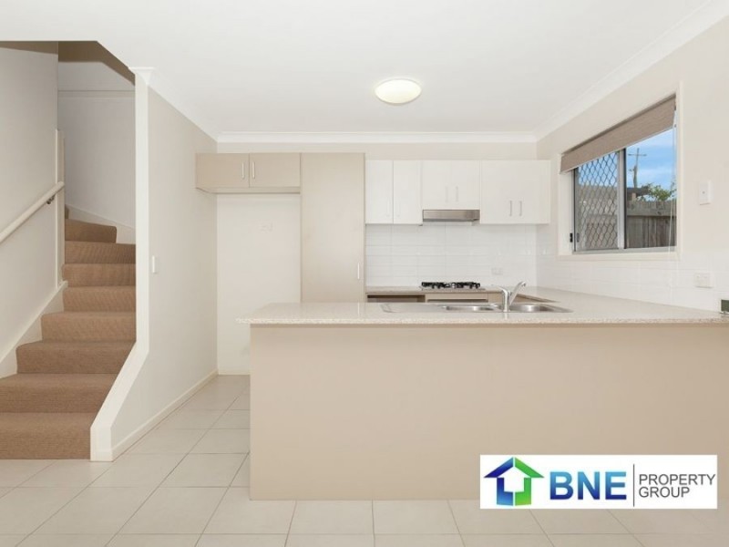 2/2 Diamantina Street, Calamvale QLD 4116