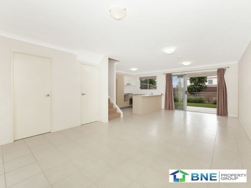 2/2 Diamantina Street, Calamvale QLD 4116