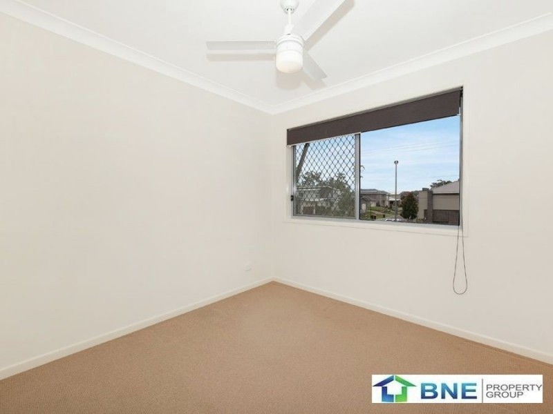 2/2 Diamantina Street, Calamvale QLD 4116