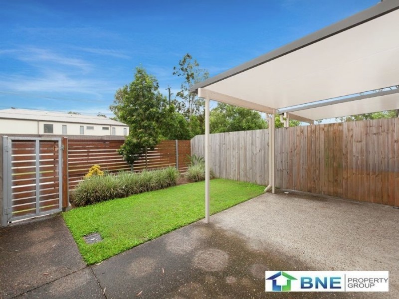 2/2 Diamantina Street, Calamvale QLD 4116