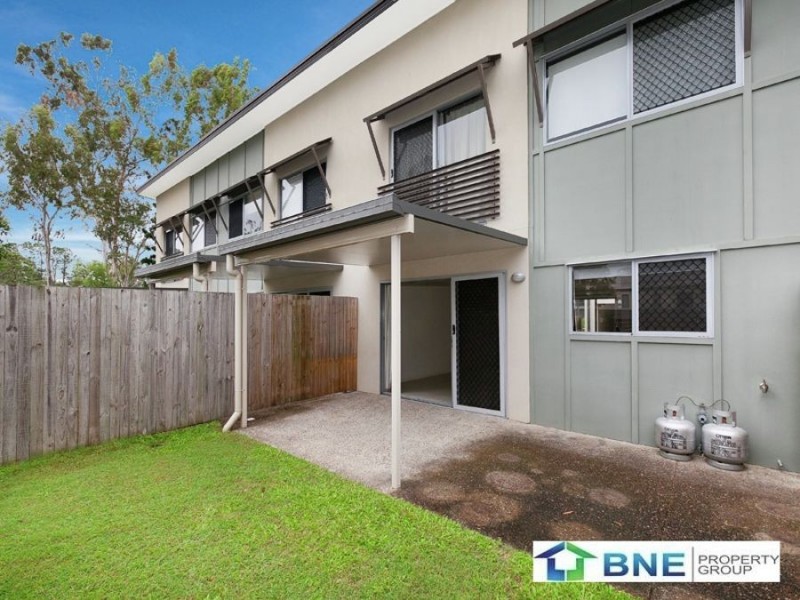 2/2 Diamantina Street, Calamvale QLD 4116