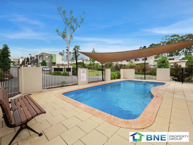 2/2 Diamantina Street, Calamvale QLD 4116