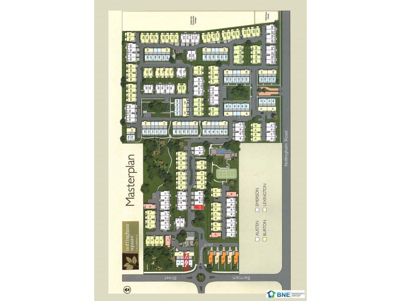 2/2 Diamantina Street, Calamvale QLD 4116