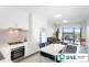 49 Rosemount Tce, Windsor QLD 4030