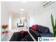 49 Rosemount Tce, Windsor QLD 4030