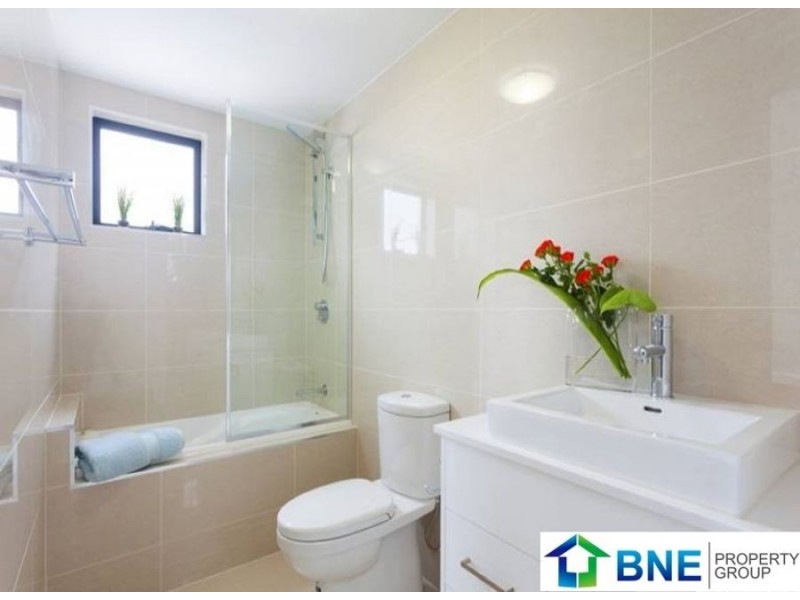 49 Rosemount Tce, Windsor QLD 4030