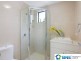 49 Rosemount Tce, Windsor QLD 4030