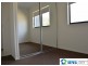 49 Rosemount Tce, Windsor QLD 4030