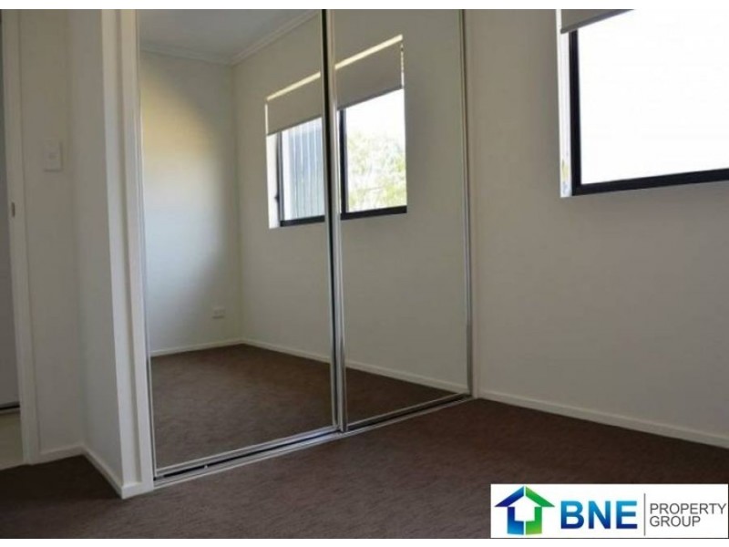 49 Rosemount Tce, Windsor QLD 4030