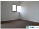 49 Rosemount Tce, Windsor QLD 4030
