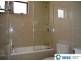 49 Rosemount Tce, Windsor QLD 4030