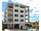 49 Rosemount Tce, Windsor QLD 4030