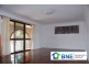 .9 Carnoustie Street, Macgregor QLD 4109
