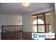 .9 Carnoustie Street, Macgregor QLD 4109
