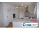 .9 Carnoustie Street, Macgregor QLD 4109
