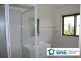.9 Carnoustie Street, Macgregor QLD 4109