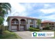 .9 Carnoustie Street, Macgregor QLD 4109
