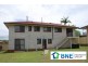 .9 Carnoustie Street, Macgregor QLD 4109