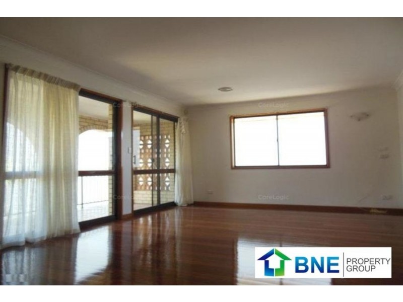 12 Cinderella Drive, Springwood QLD 4127