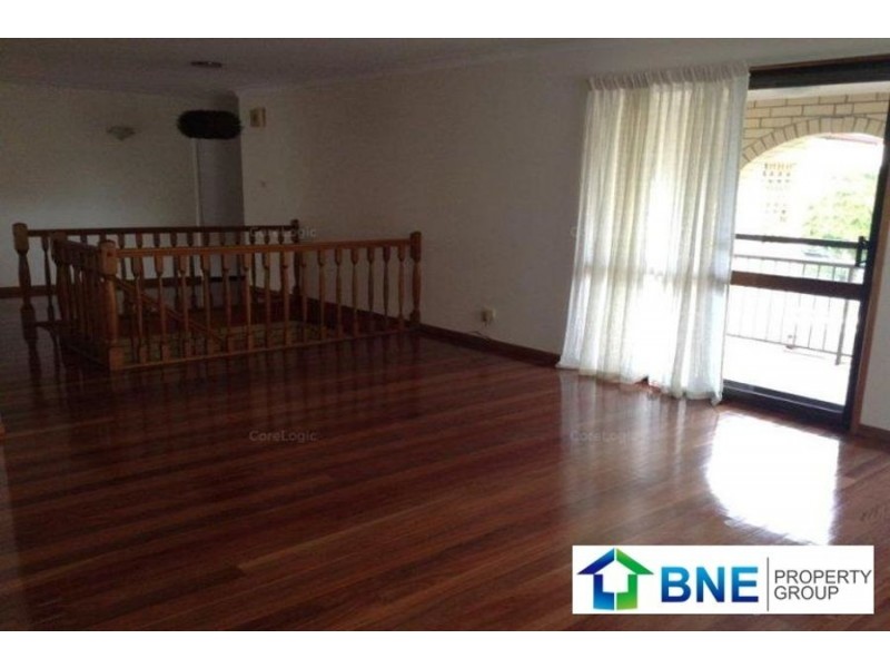 12 Cinderella Drive, Springwood QLD 4127