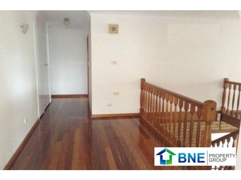 12 Cinderella Drive, Springwood QLD 4127