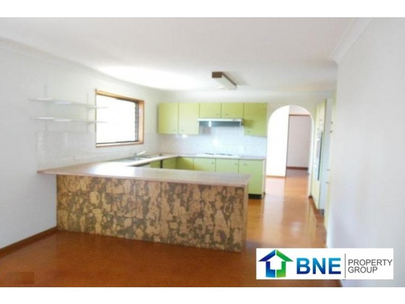 12 Cinderella Drive, Springwood QLD 4127