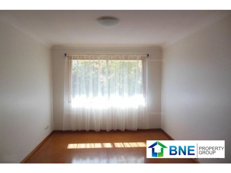 12 Cinderella Drive, Springwood QLD 4127