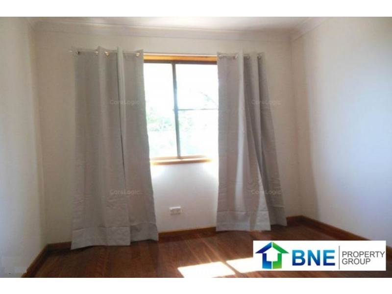 12 Cinderella Drive, Springwood QLD 4127