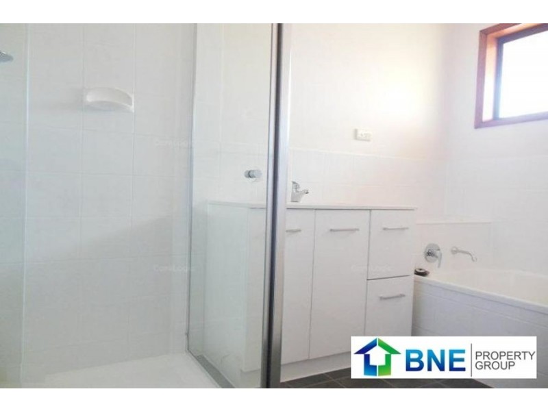 12 Cinderella Drive, Springwood QLD 4127