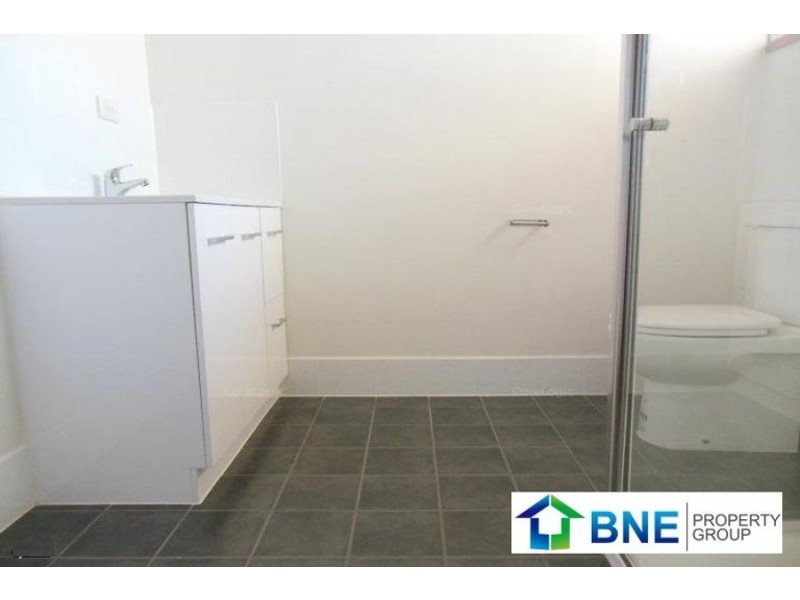 12 Cinderella Drive, Springwood QLD 4127