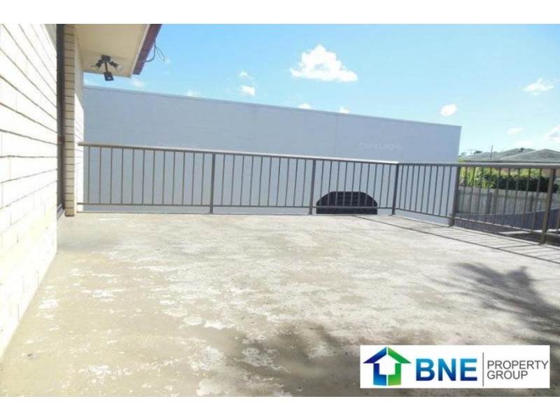 12 Cinderella Drive, Springwood QLD 4127