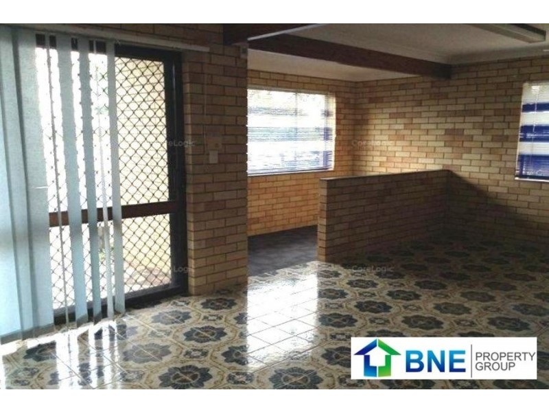 12 Cinderella Drive, Springwood QLD 4127