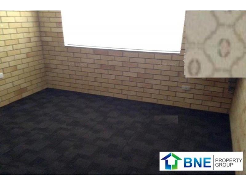 12 Cinderella Drive, Springwood QLD 4127